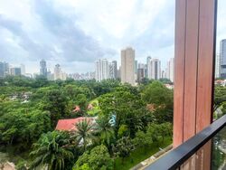 The Hyde (D10), Condominium #453584861
